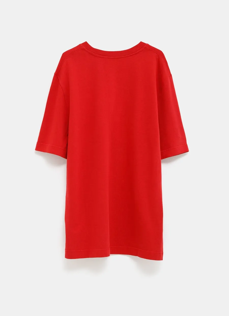 Short-Sleeved T-Shirt