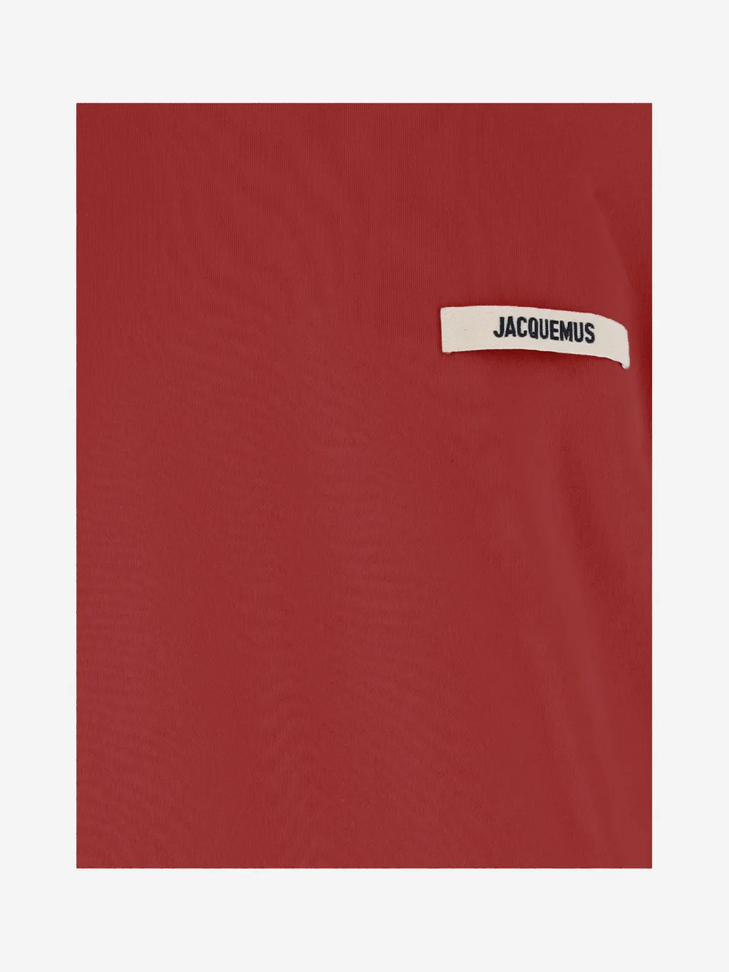 The Gros Grain Sweatshirt