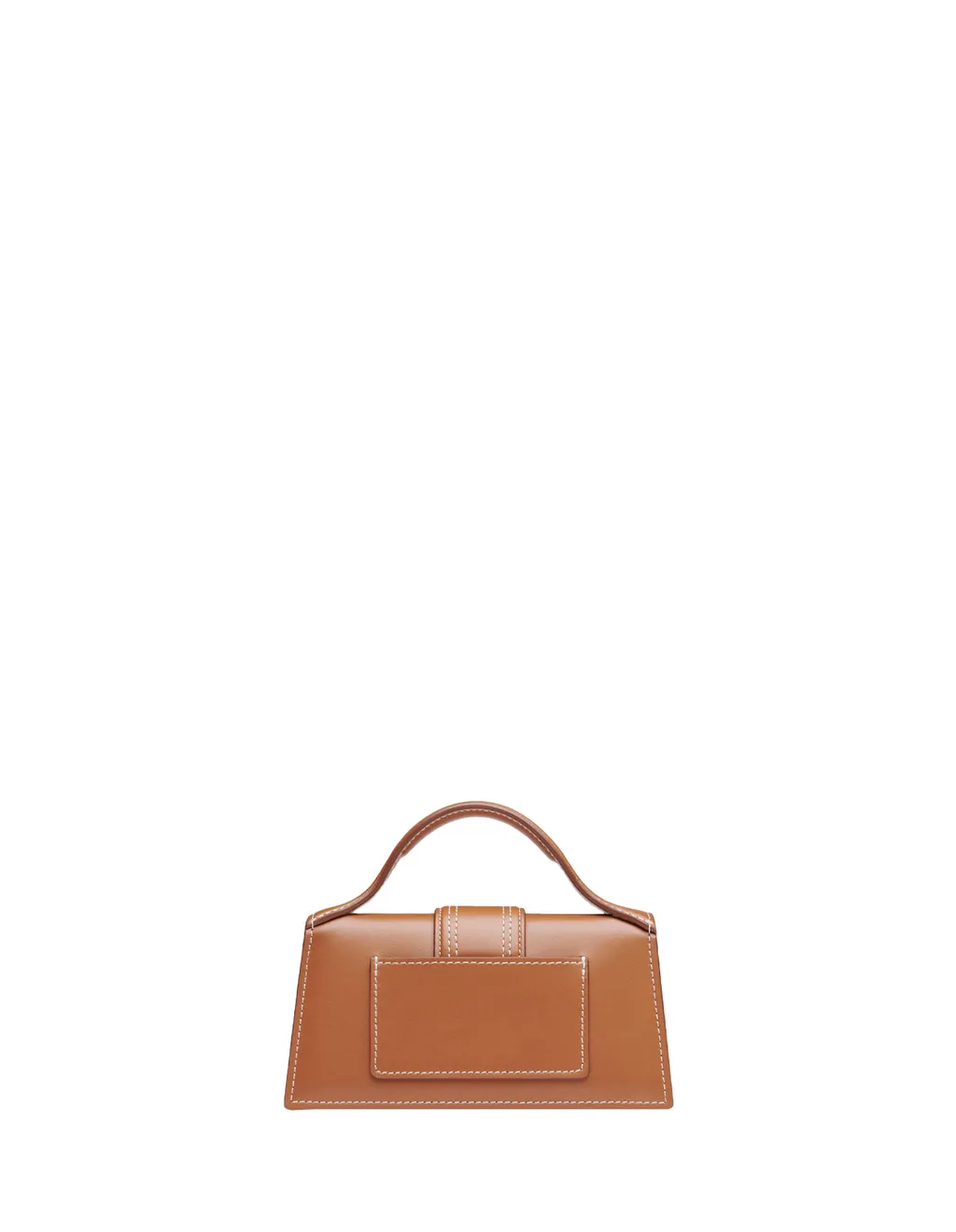 The Bambino Small Flap Bag