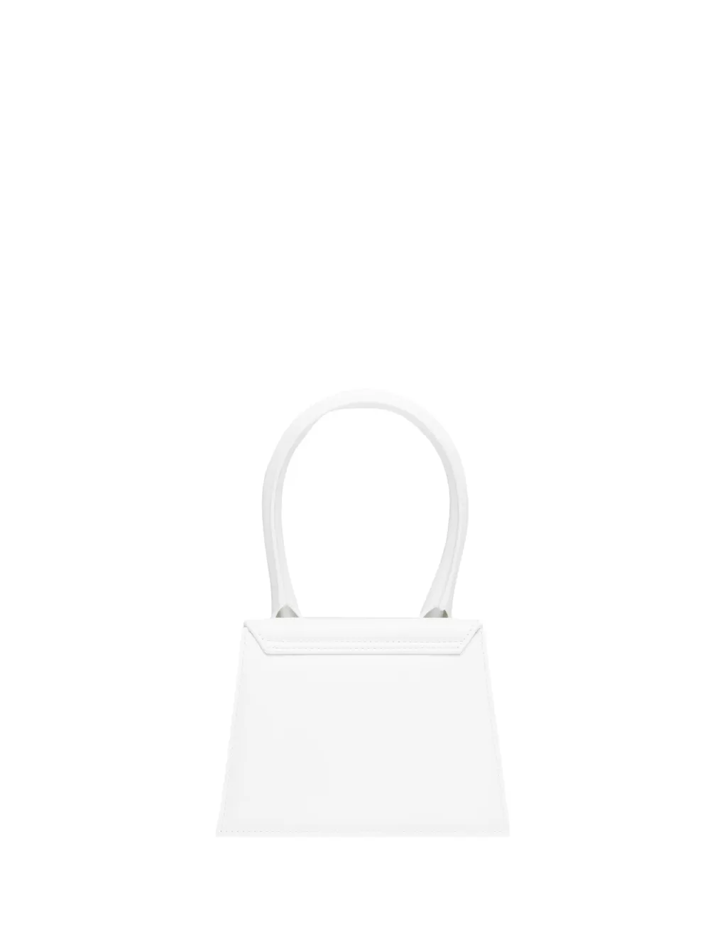 Chiquito Shoulder Bag