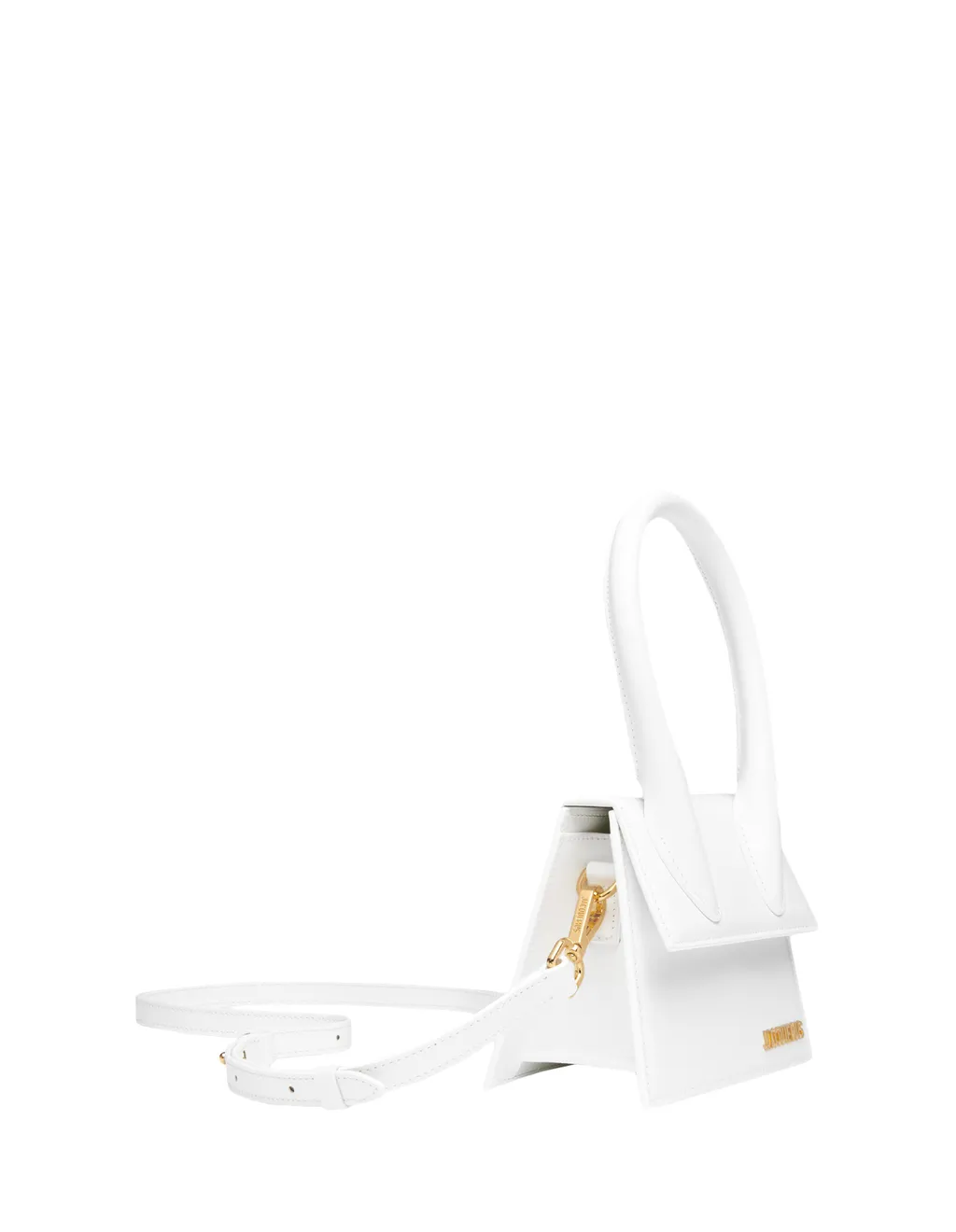 Chiquito Shoulder Bag