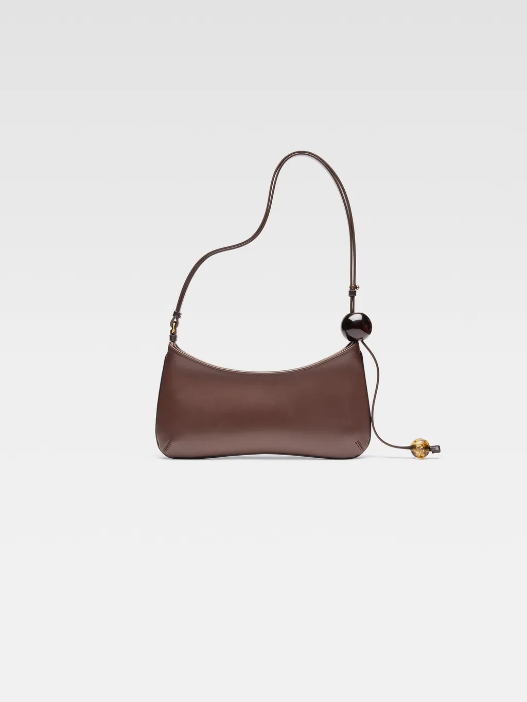 The Bisou Perle Shoulder Bag