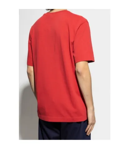 The Gros Grain T-Shirt