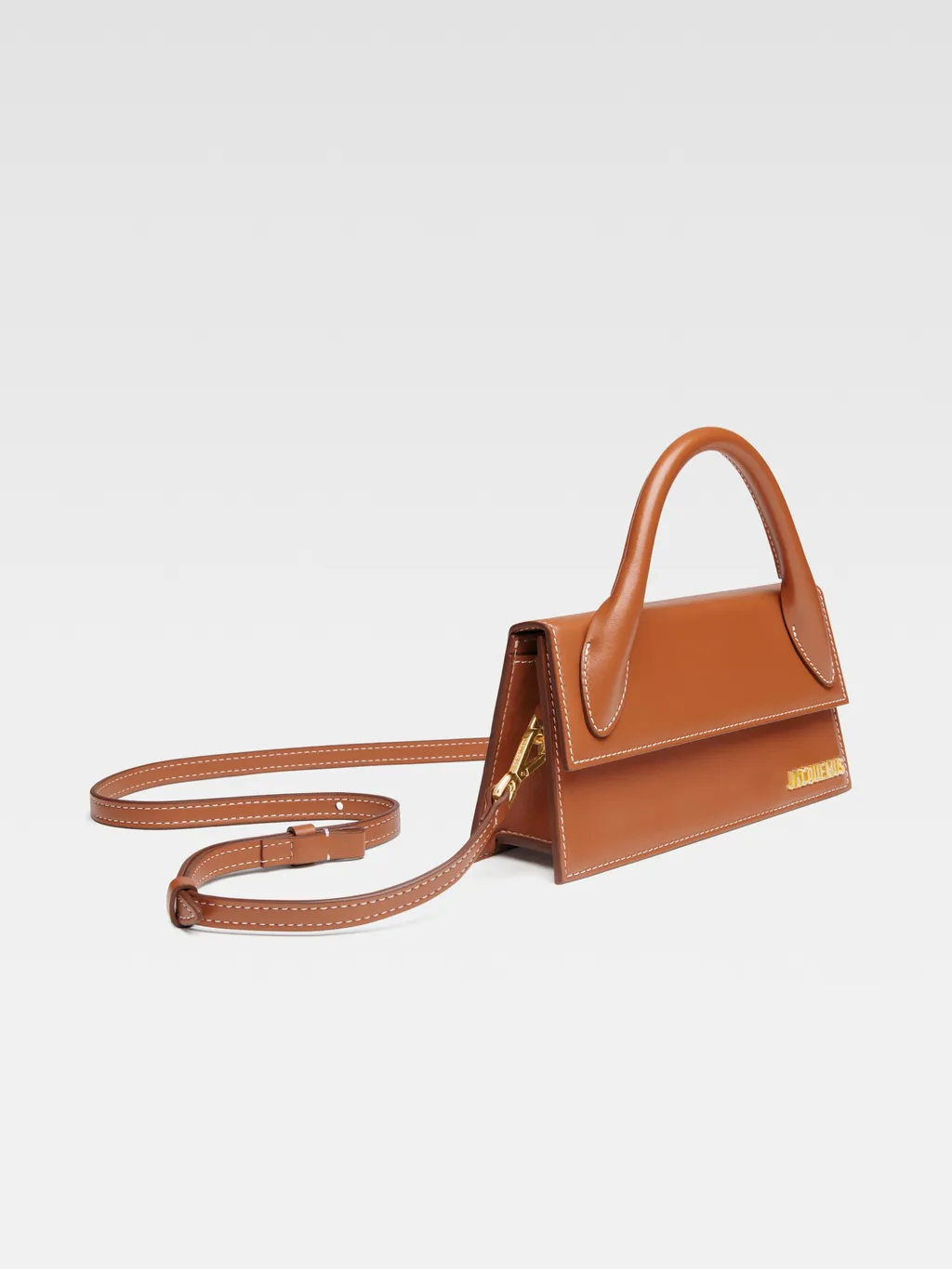 The Long Chiquito Handbag