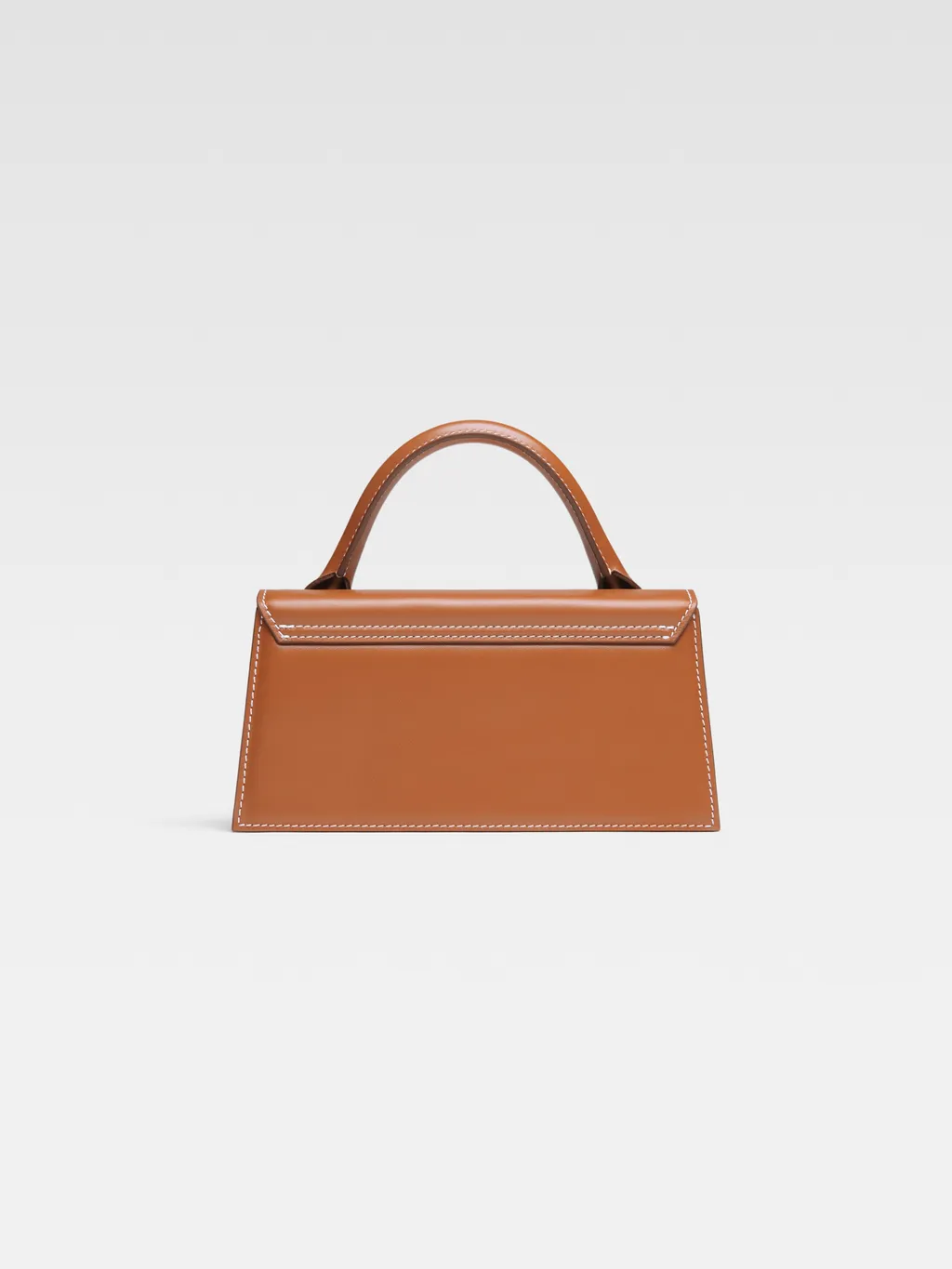 The Long Chiquito Handbag