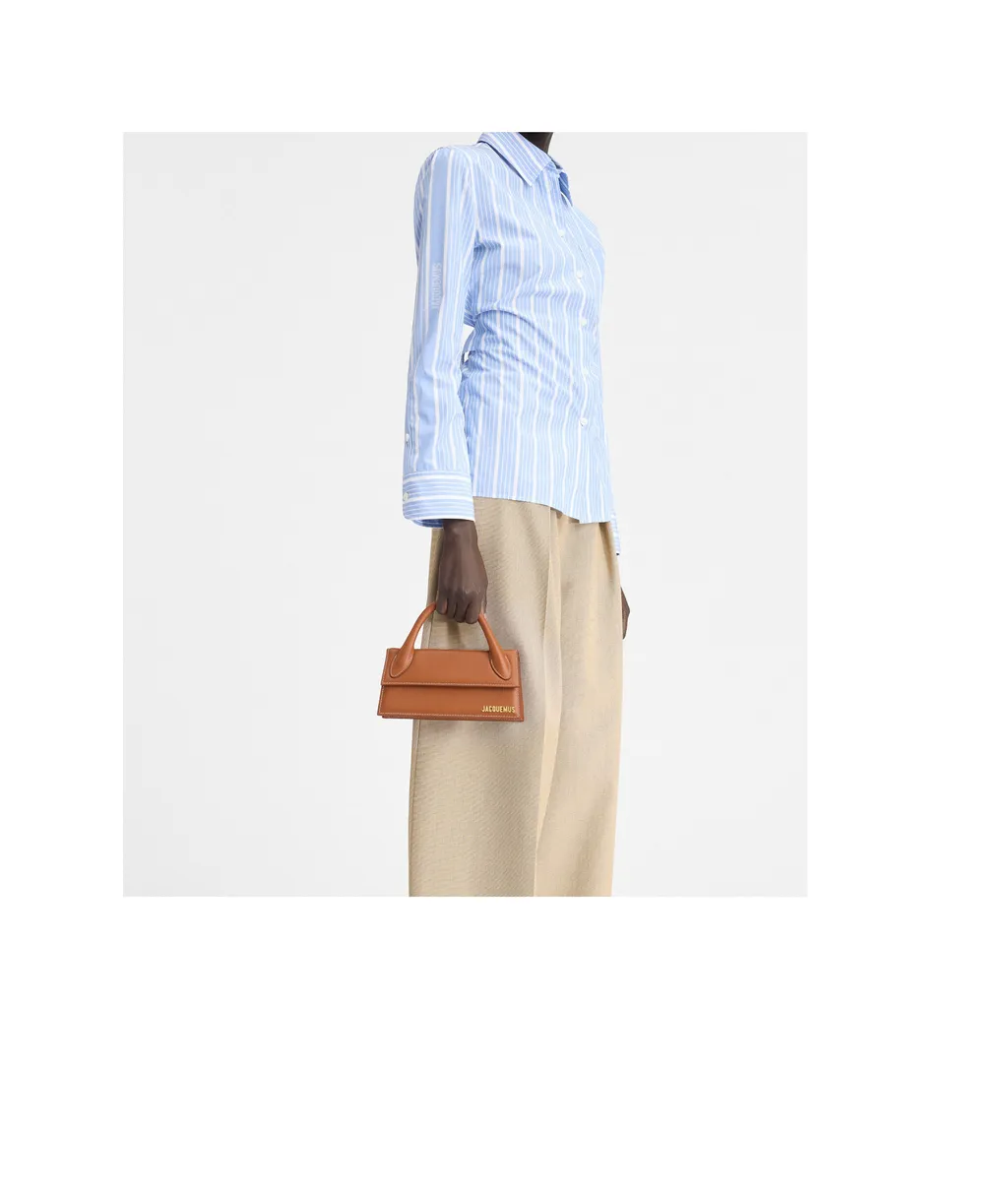The Long Chiquito Handbag