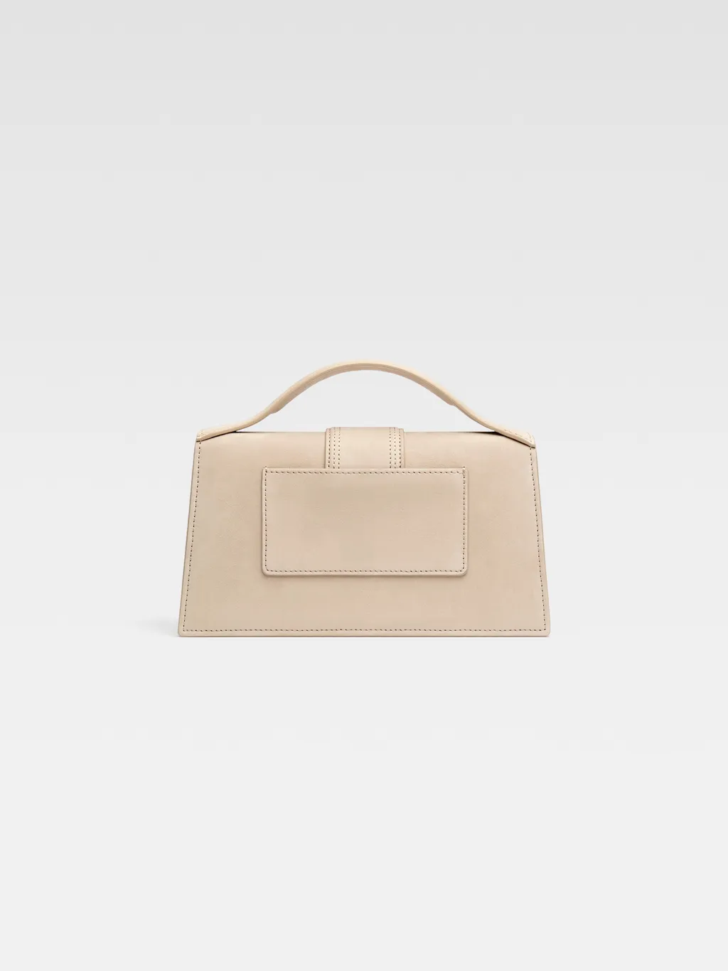 Flap Shoulder Bag