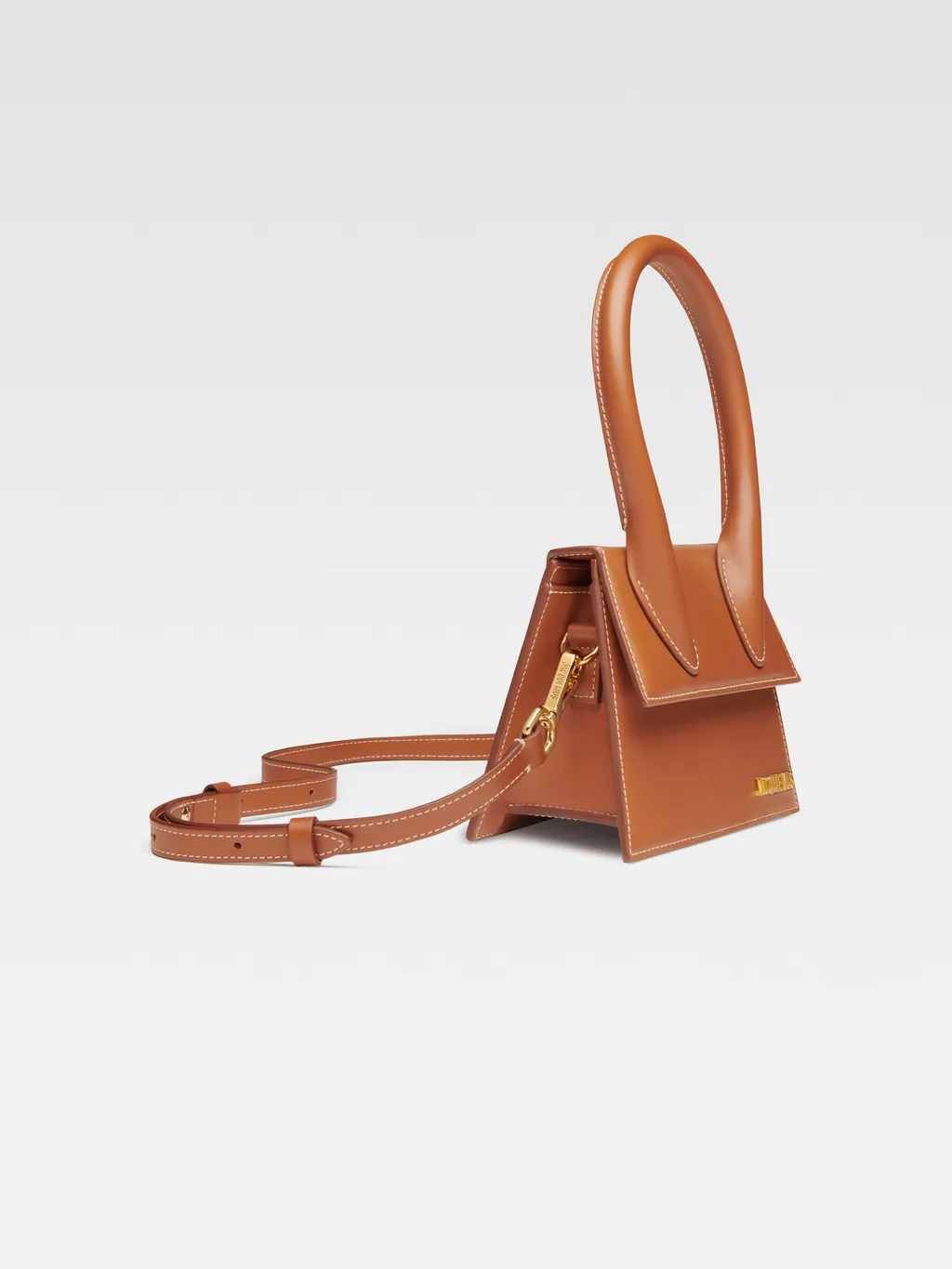 The Medium Chiquito Handbag