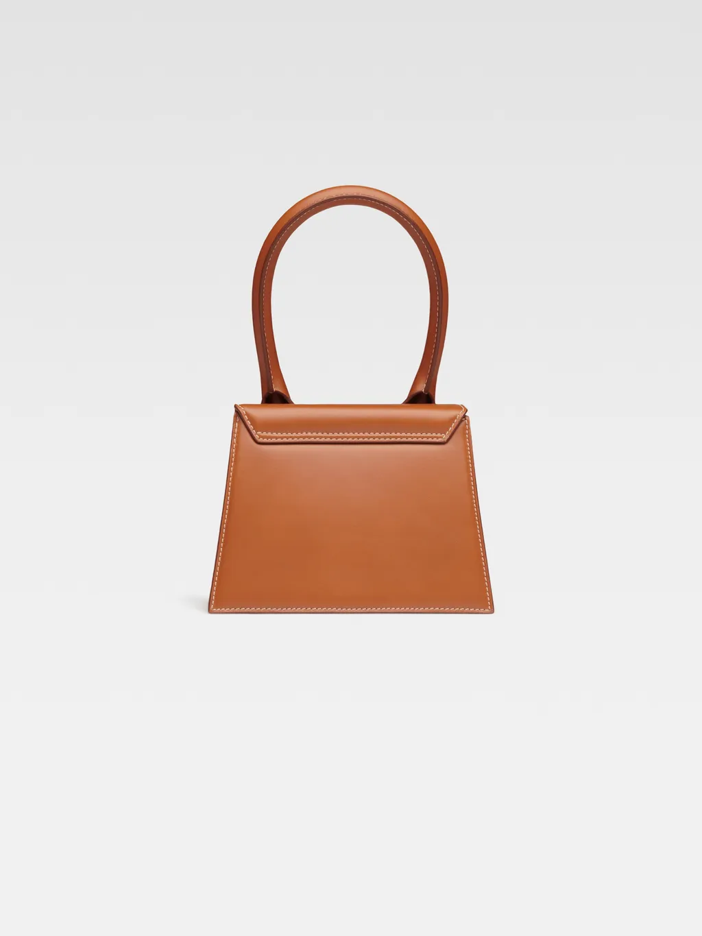 The Medium Chiquito Handbag