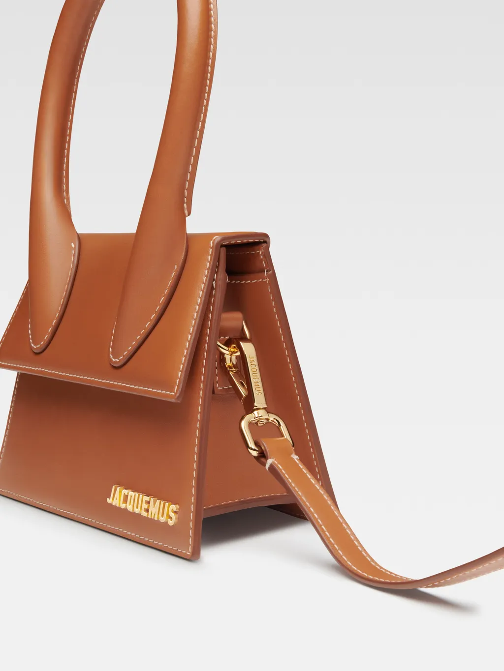 The Medium Chiquito Handbag