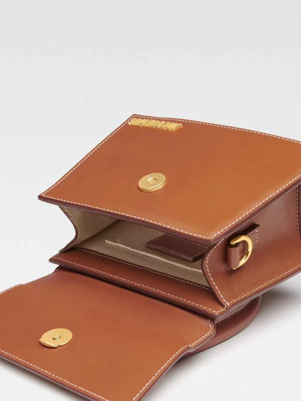 The Medium Chiquito Handbag
