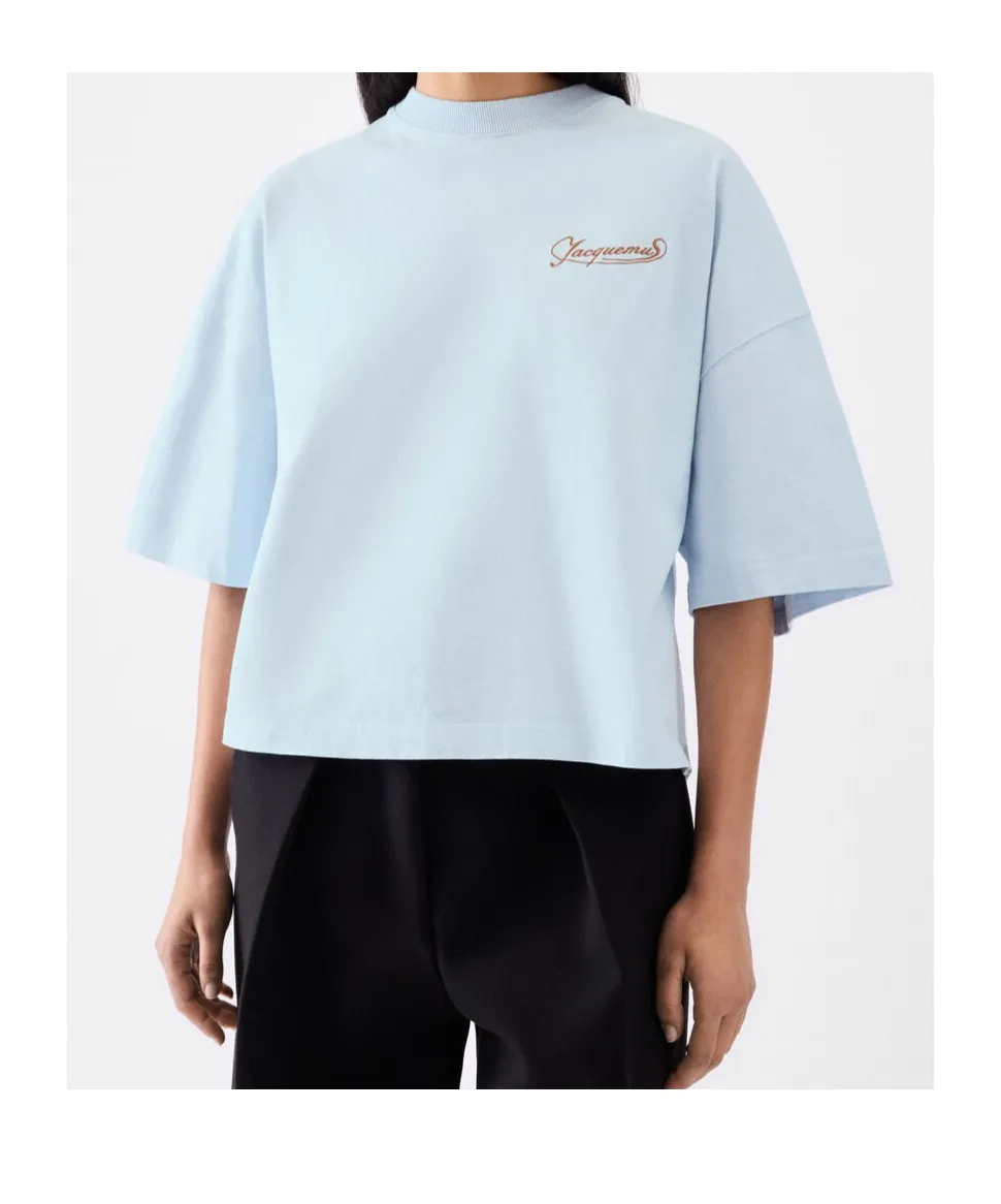The Corto T-Shirt
