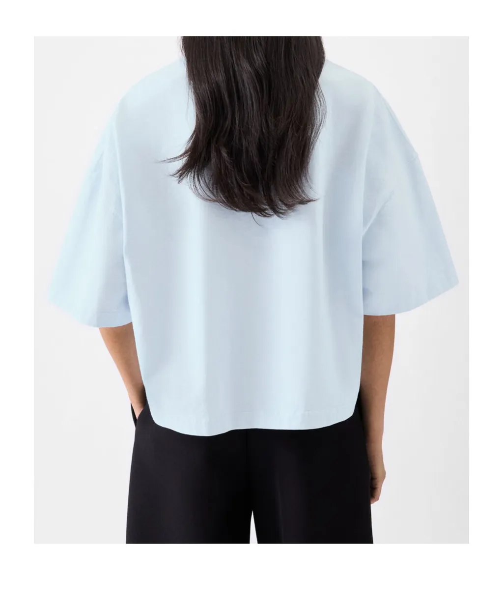 The Corto T-Shirt