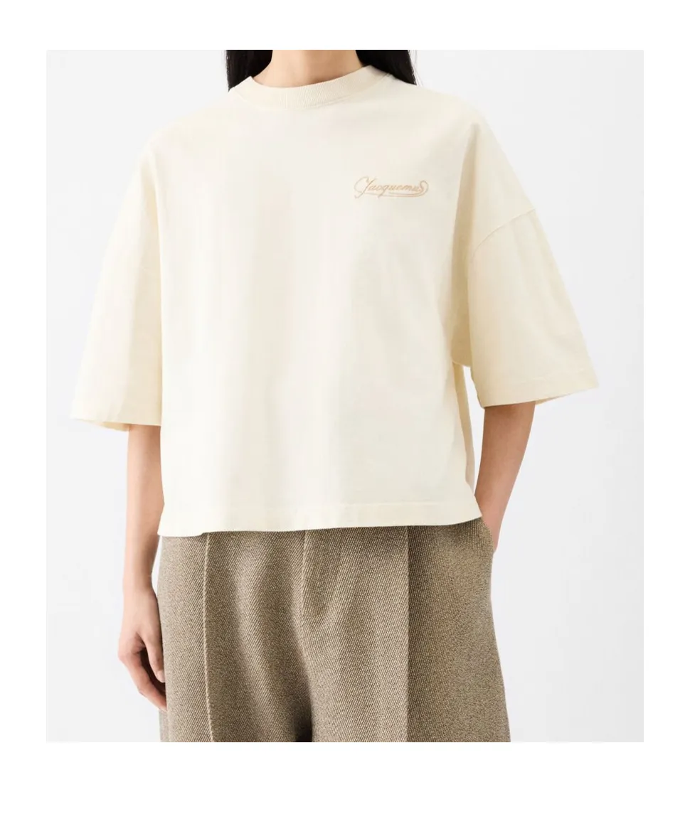 Corto T-Shirt