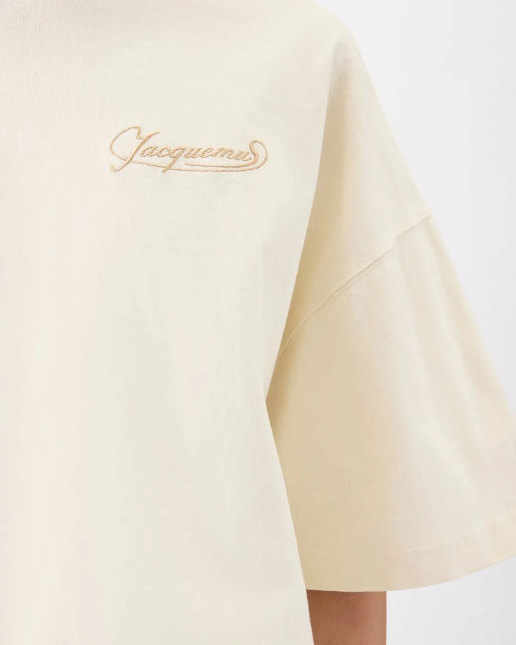 Corto T-Shirt