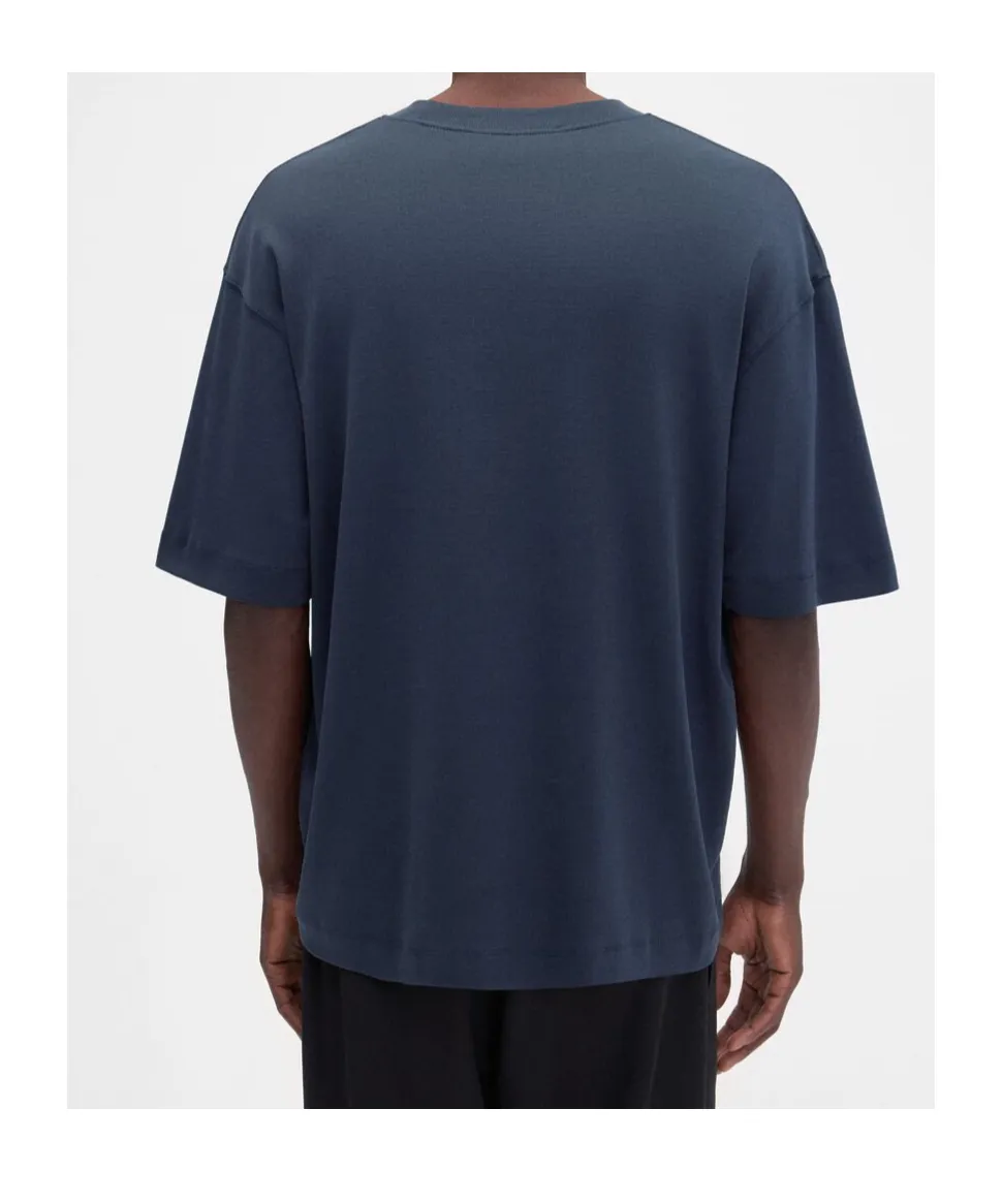 The Stazione T-Shirt