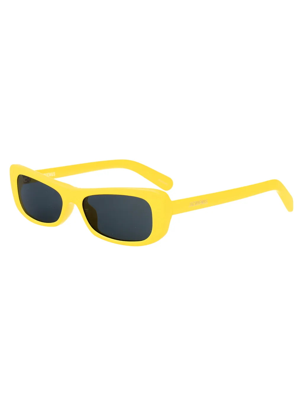 Full Frame Sunglasses