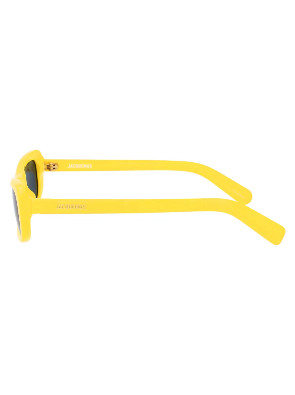 Full Frame Sunglasses