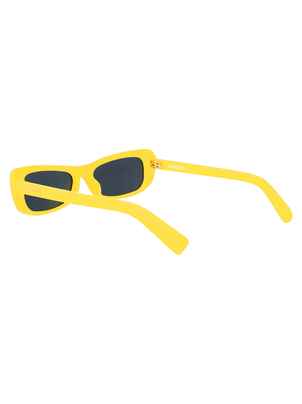 Full Frame Sunglasses