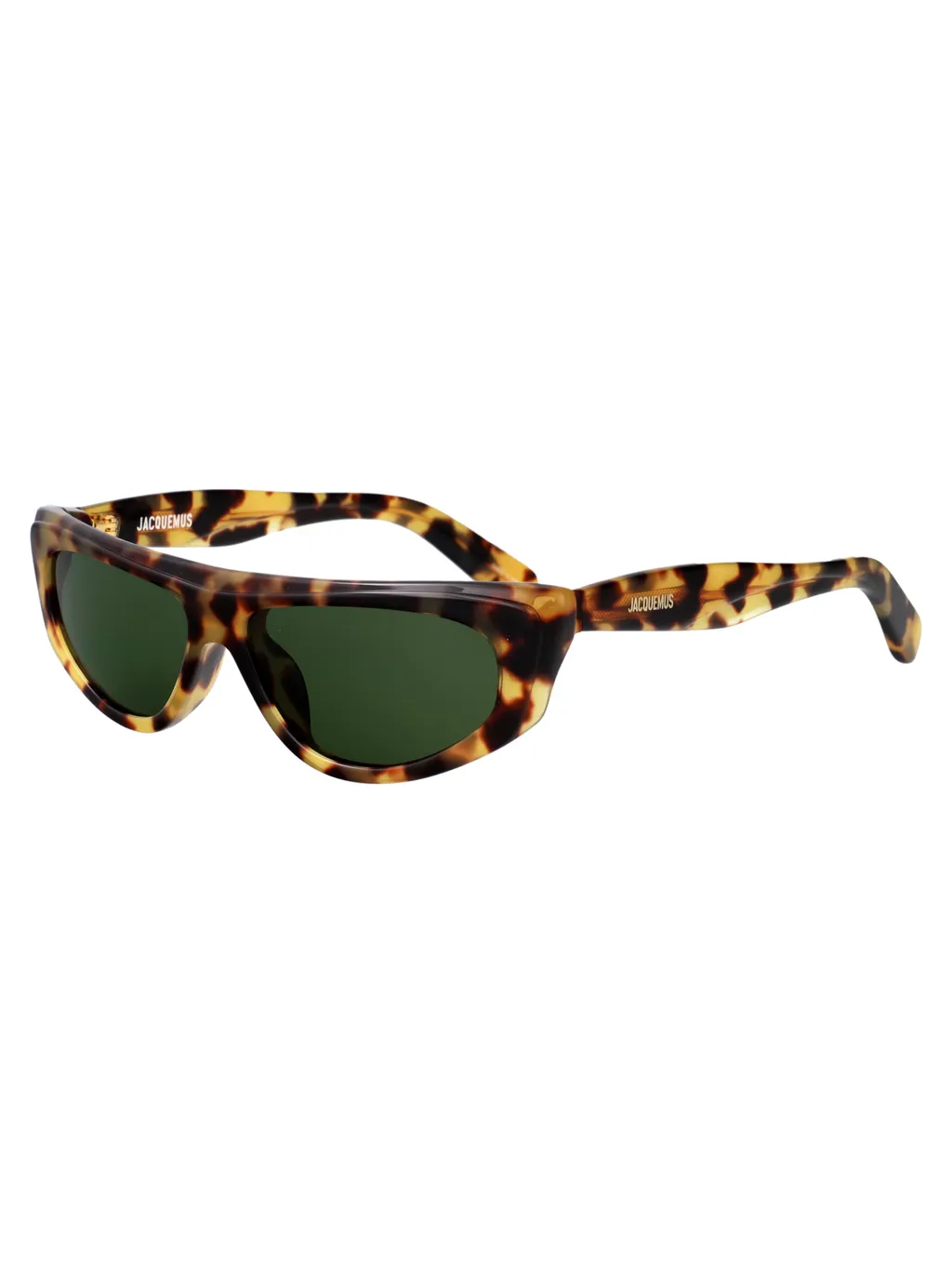 Les Casco Sunglasses