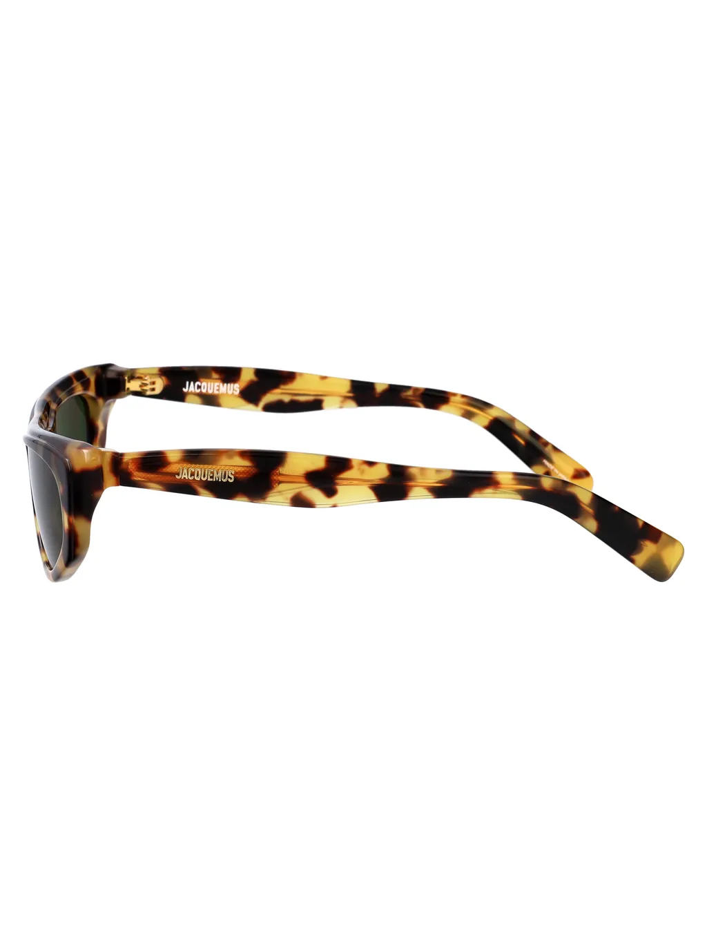 Les Casco Sunglasses