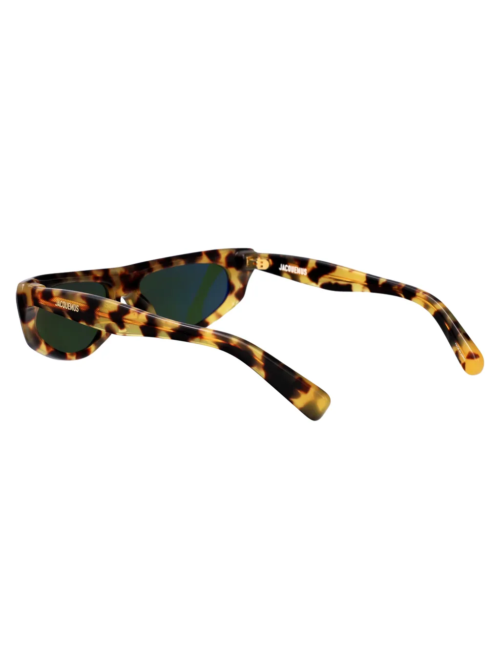Les Casco Sunglasses