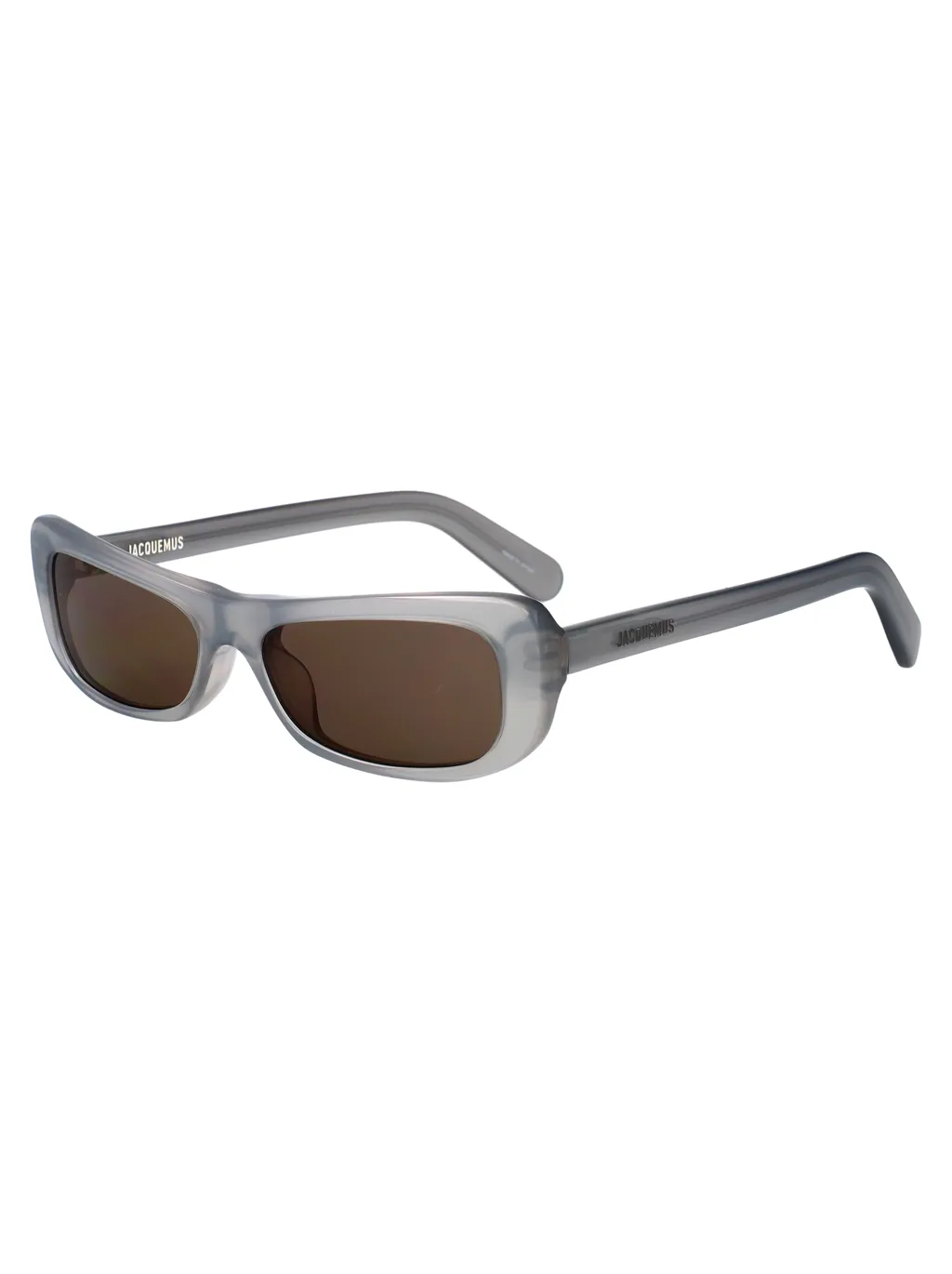 Les Capri Sunglasses