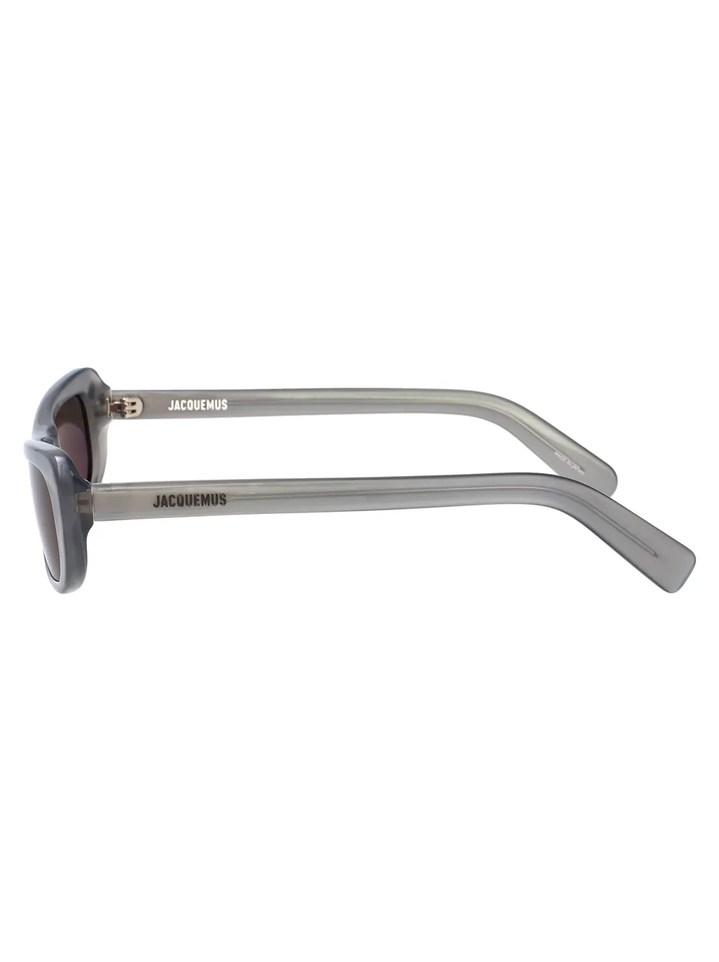 Les Capri Sunglasses