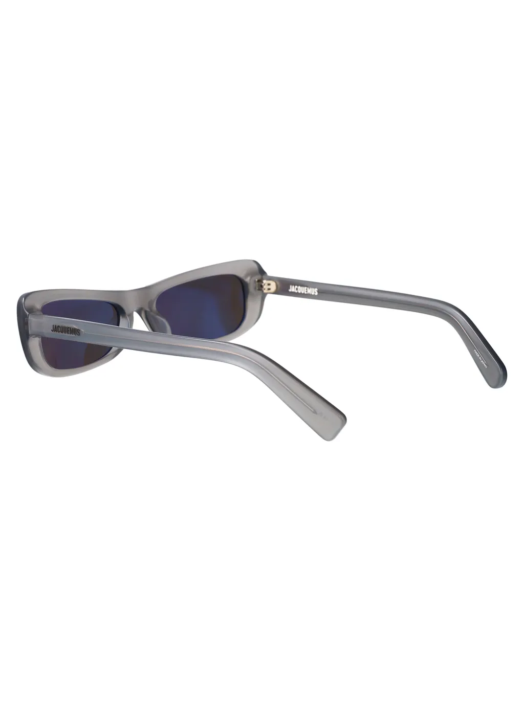Les Capri Sunglasses