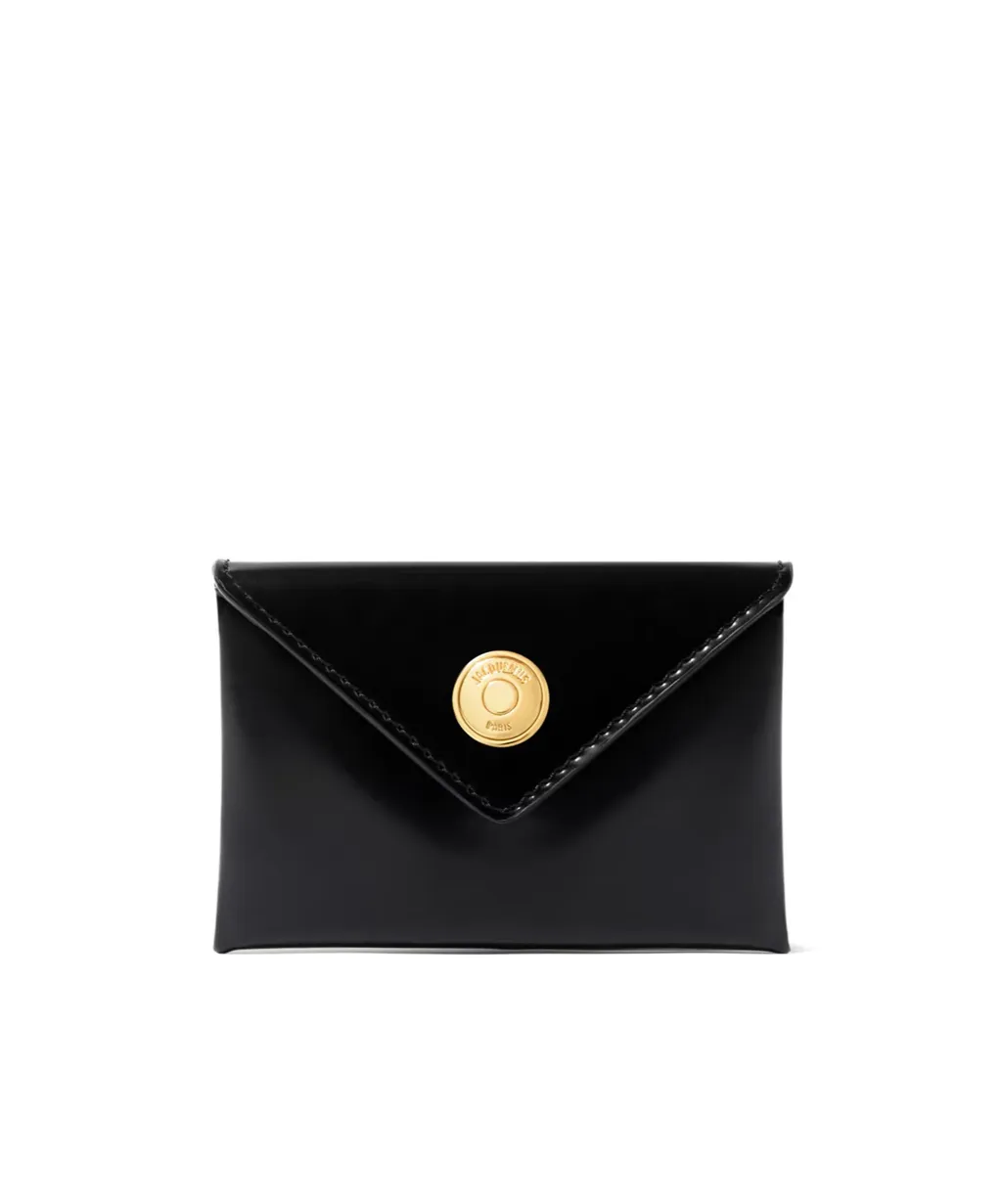 The Enveloppe Card Holder