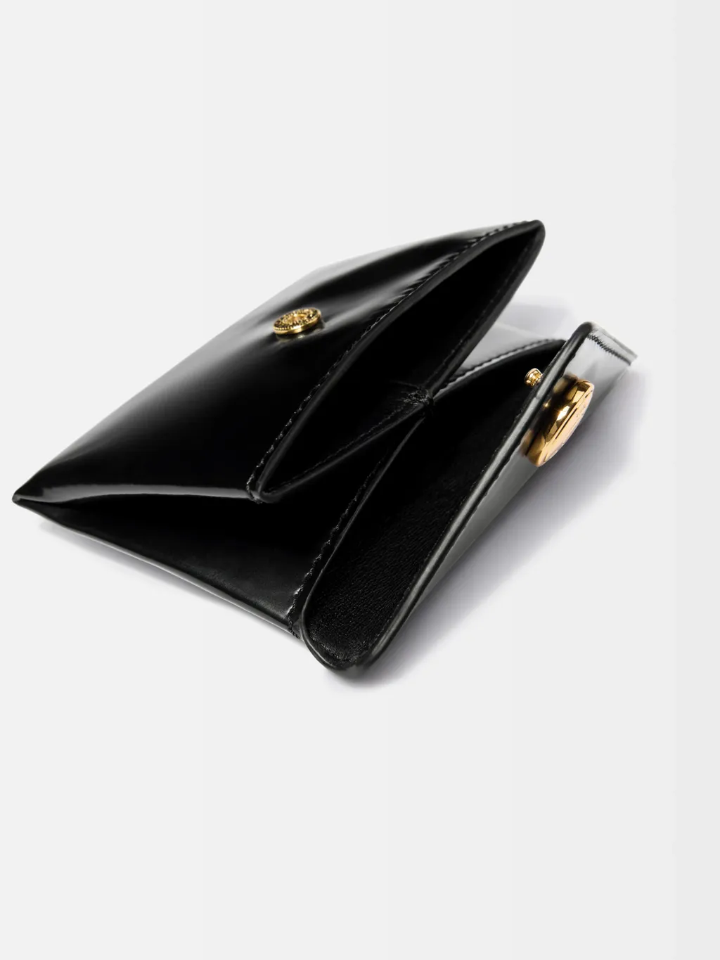 The Enveloppe Card Holder
