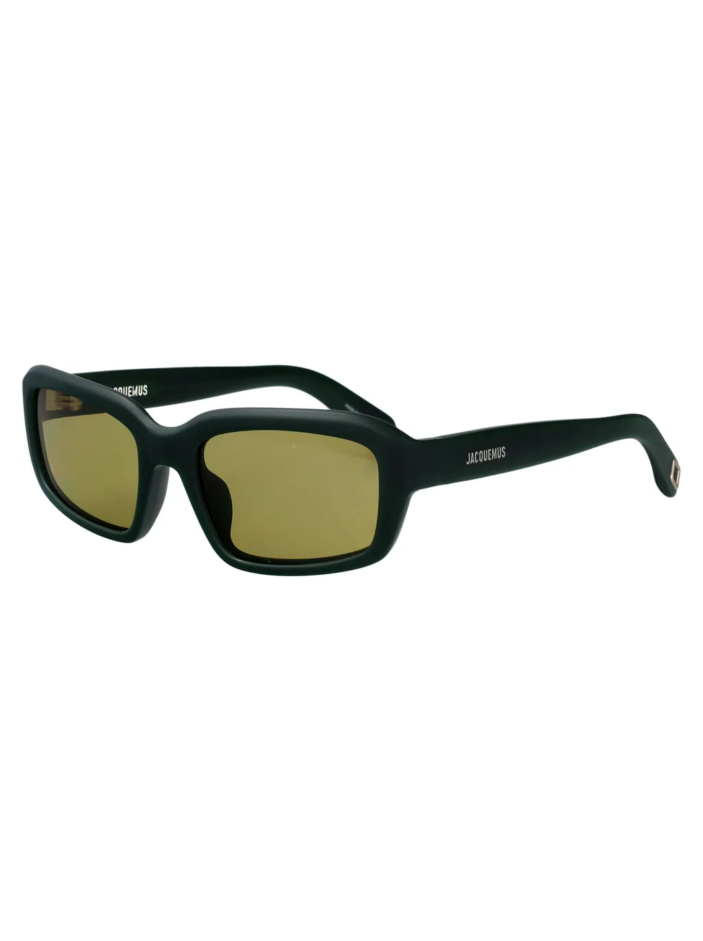 Full Frame Sunglasses