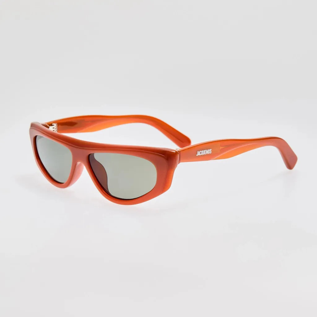 Casco Sunglasses