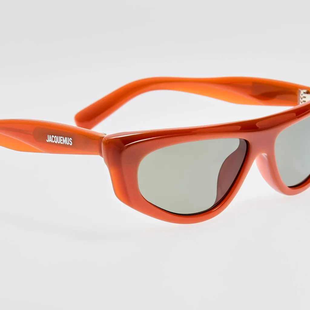 Casco Sunglasses