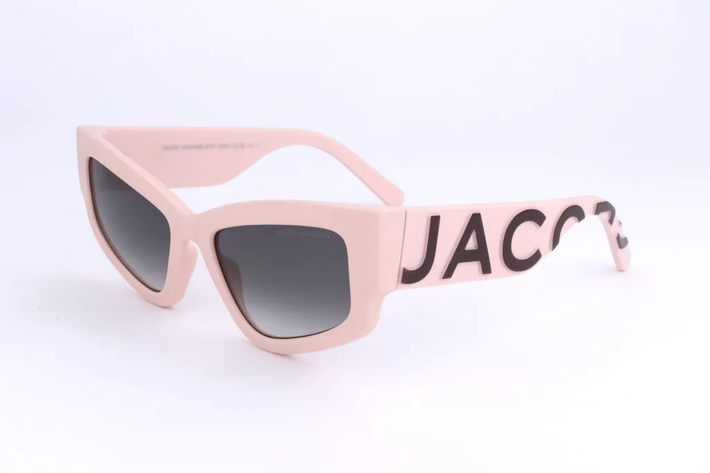 Full Frame Sunglasses