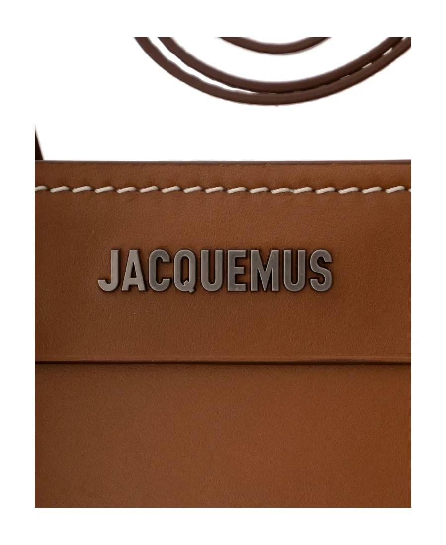 Le Porte Poche Meunier Wallet