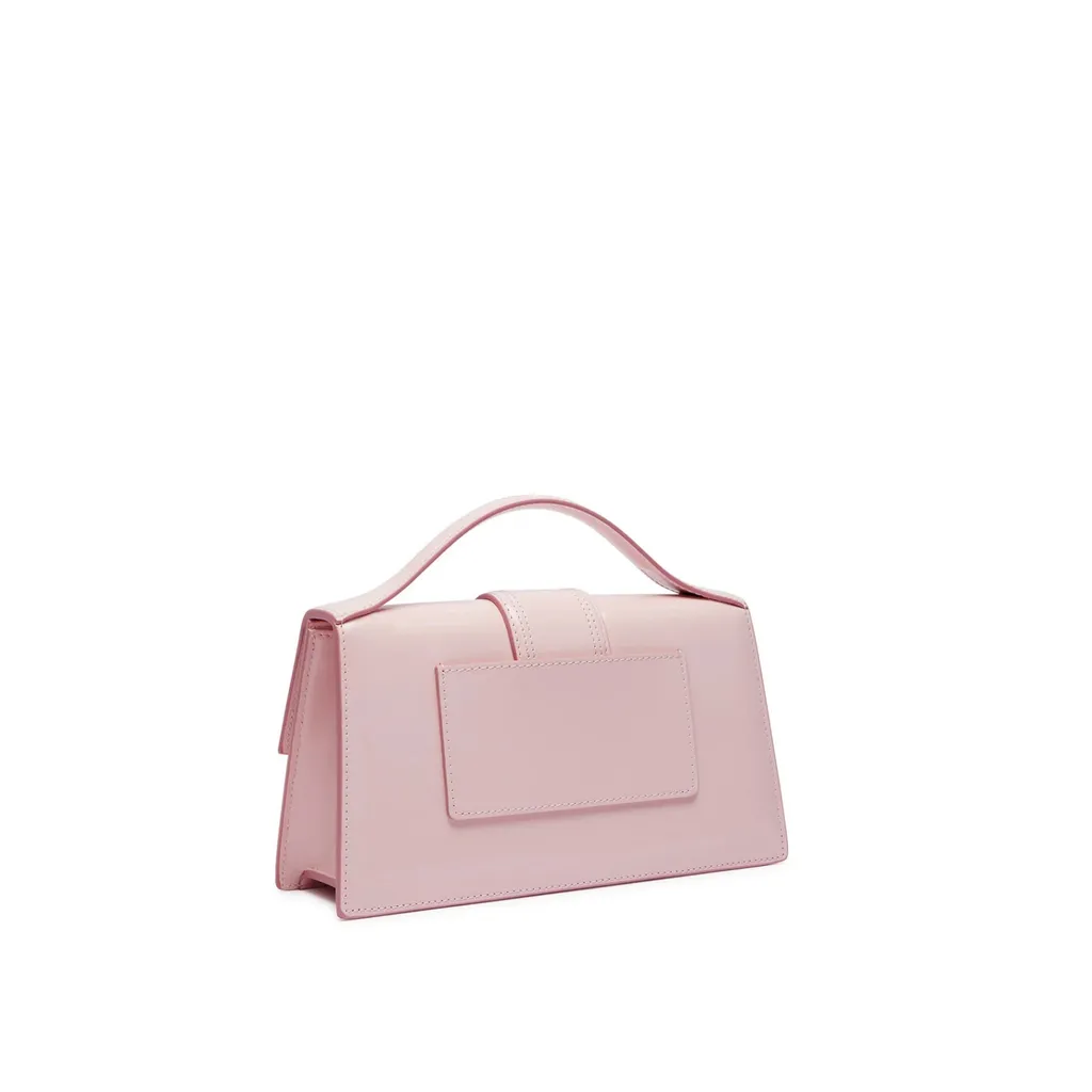 Le Grand Bambino Shoulder Bag