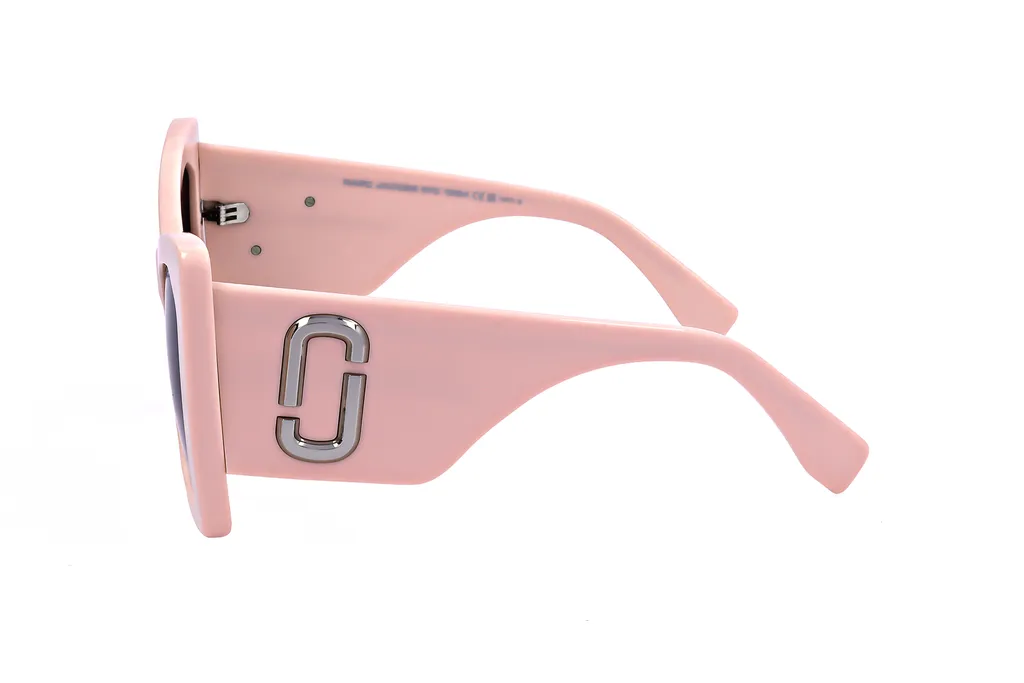 Full Frame Sunglasses