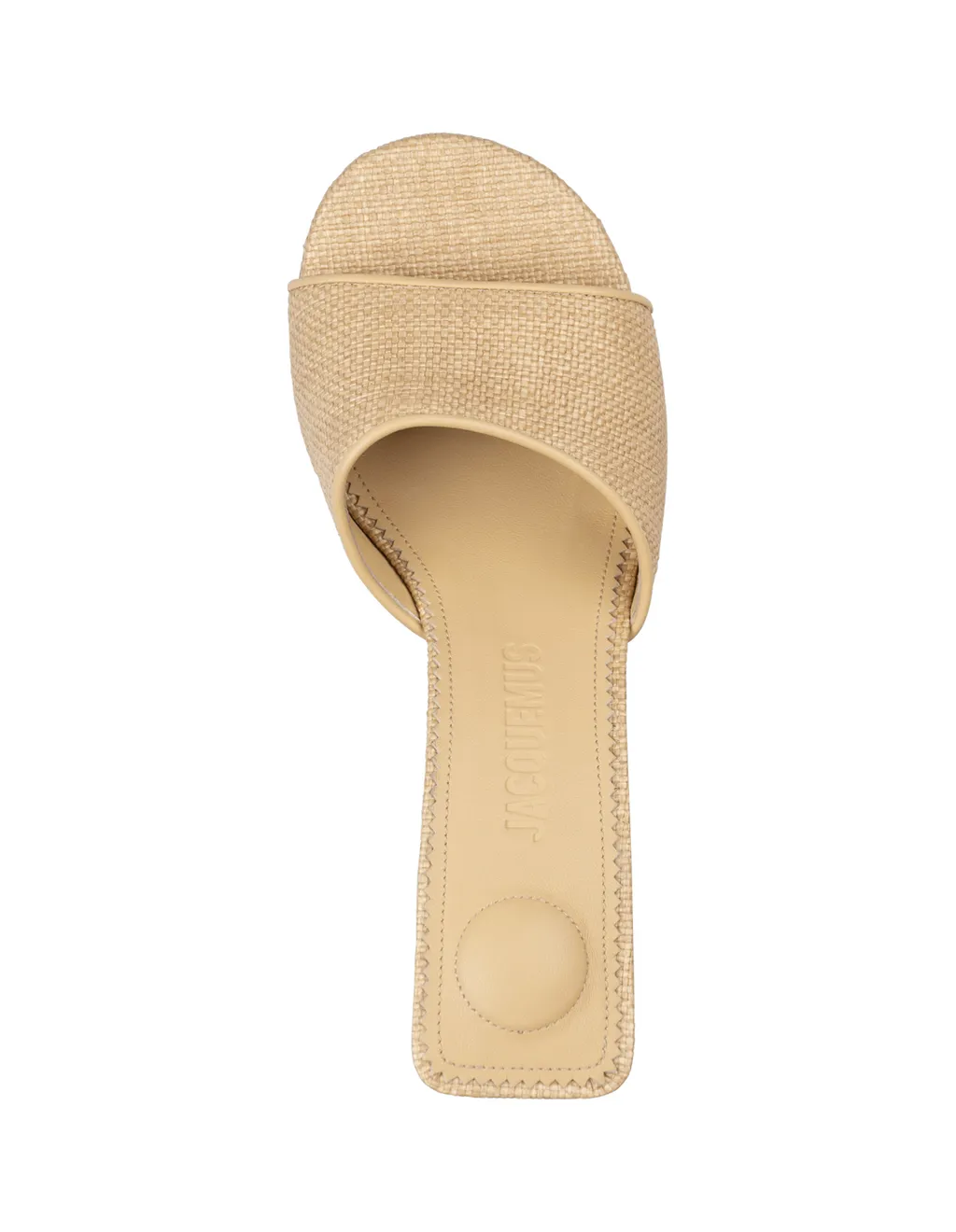 Open-Toe High-Heeled Sandals