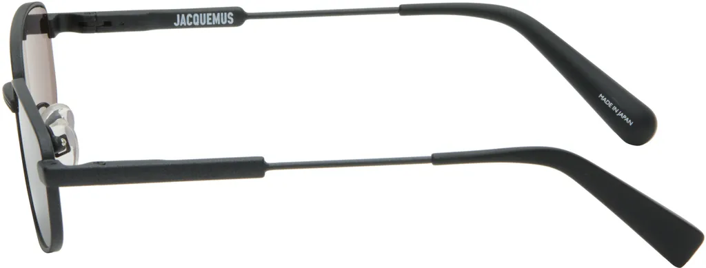 Sera Sunglasses
