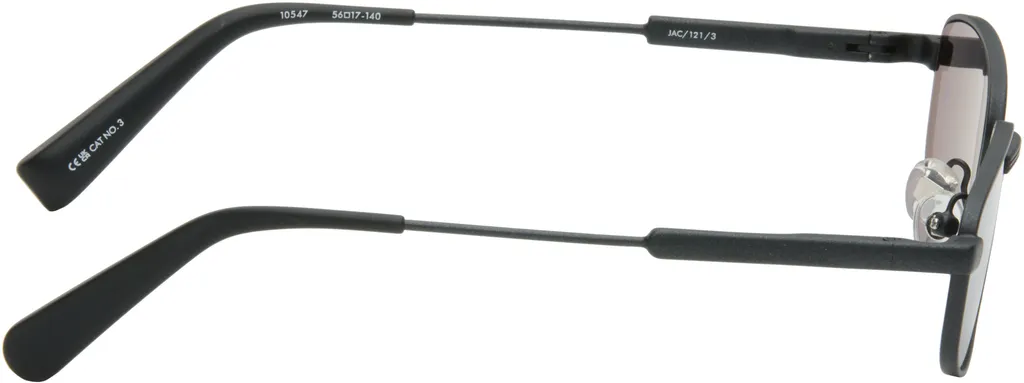 Sera Sunglasses