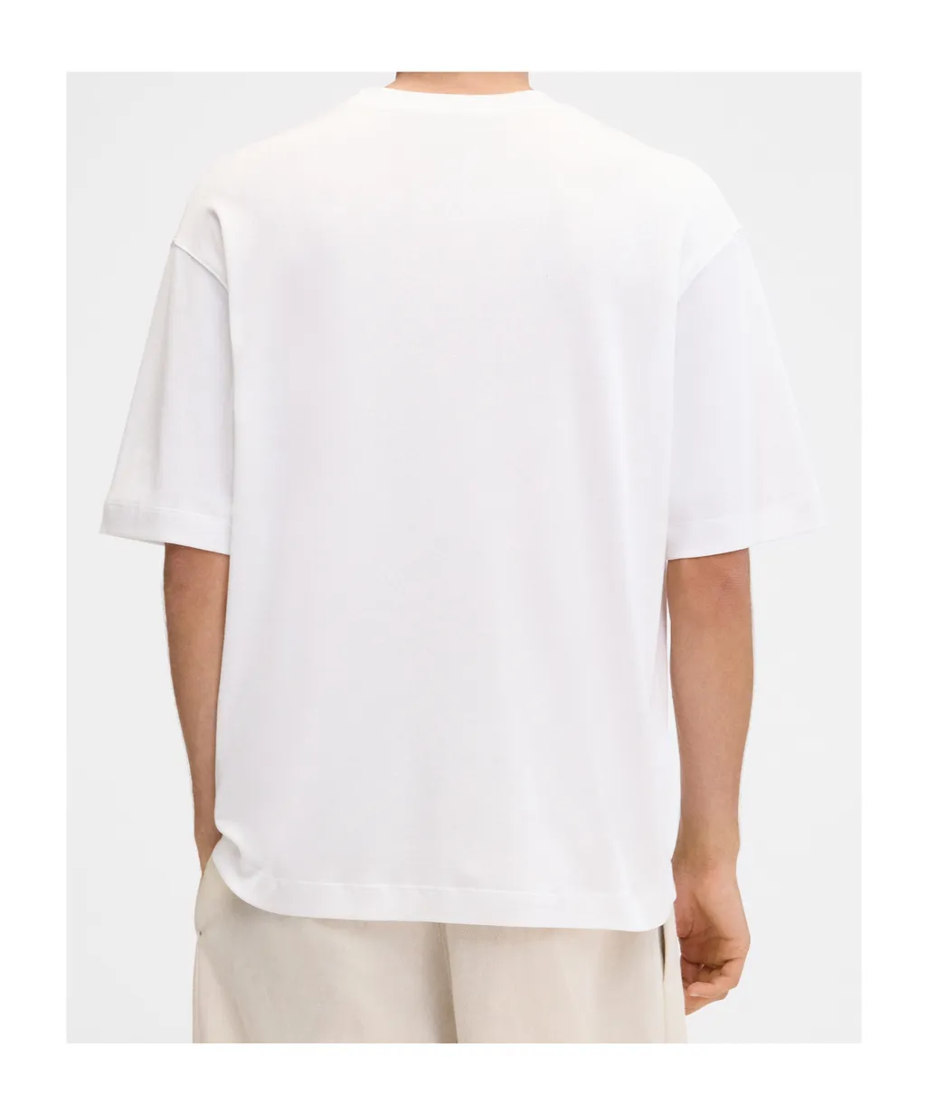 The Stazione T-Shirt