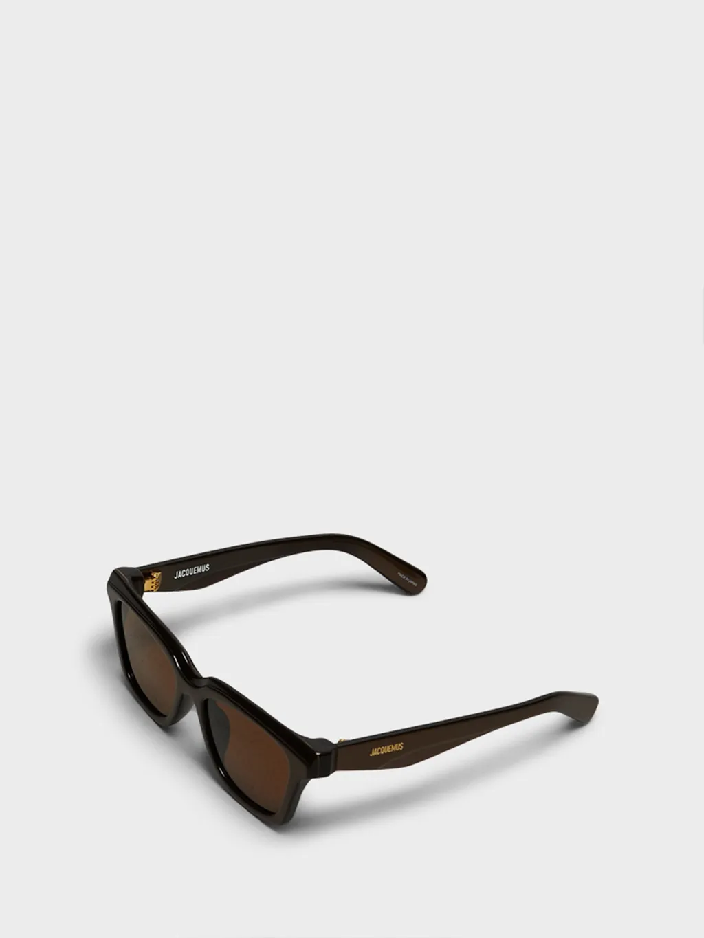 Full Frame Sunglasses