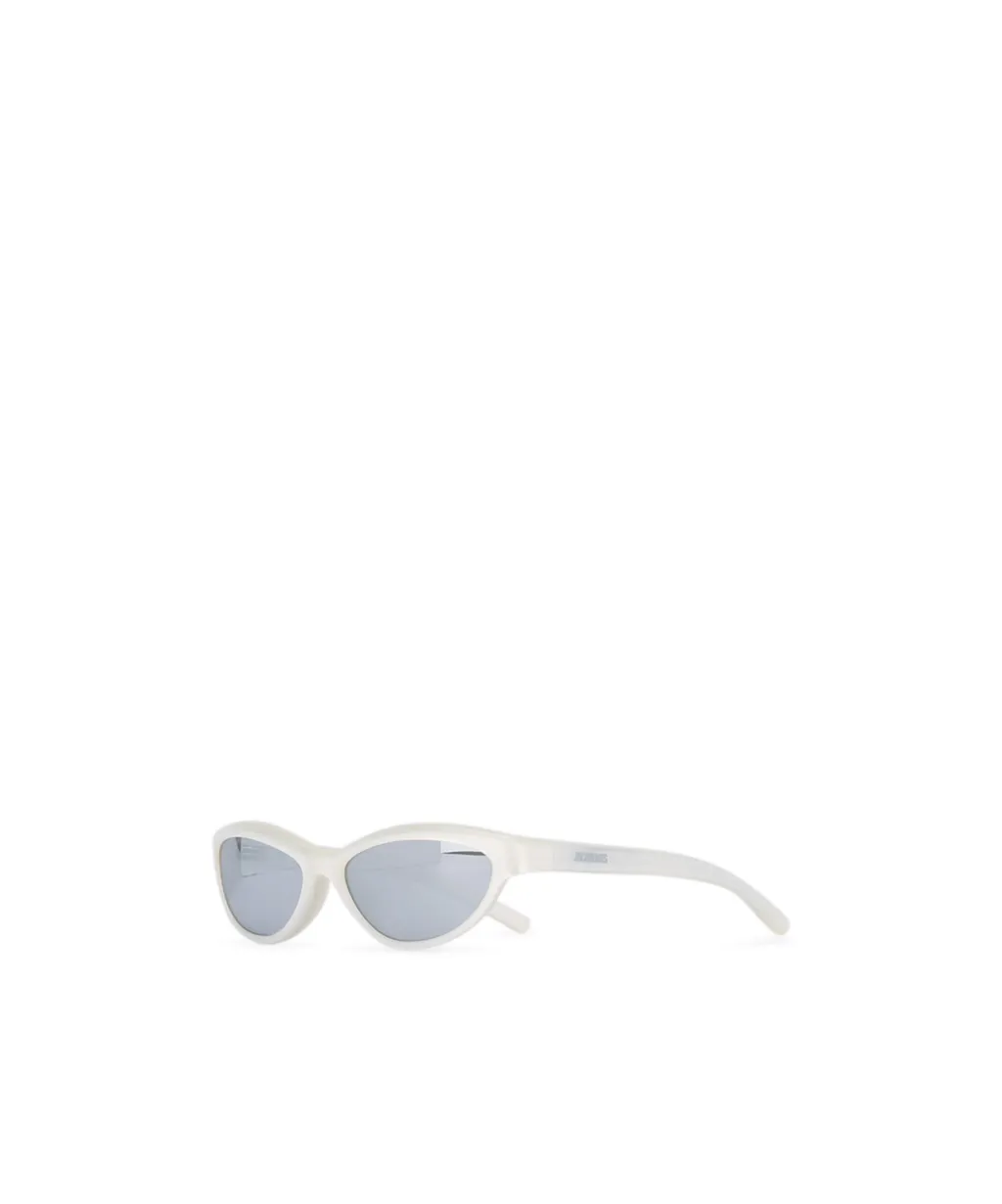 Full Frame Sunglasses