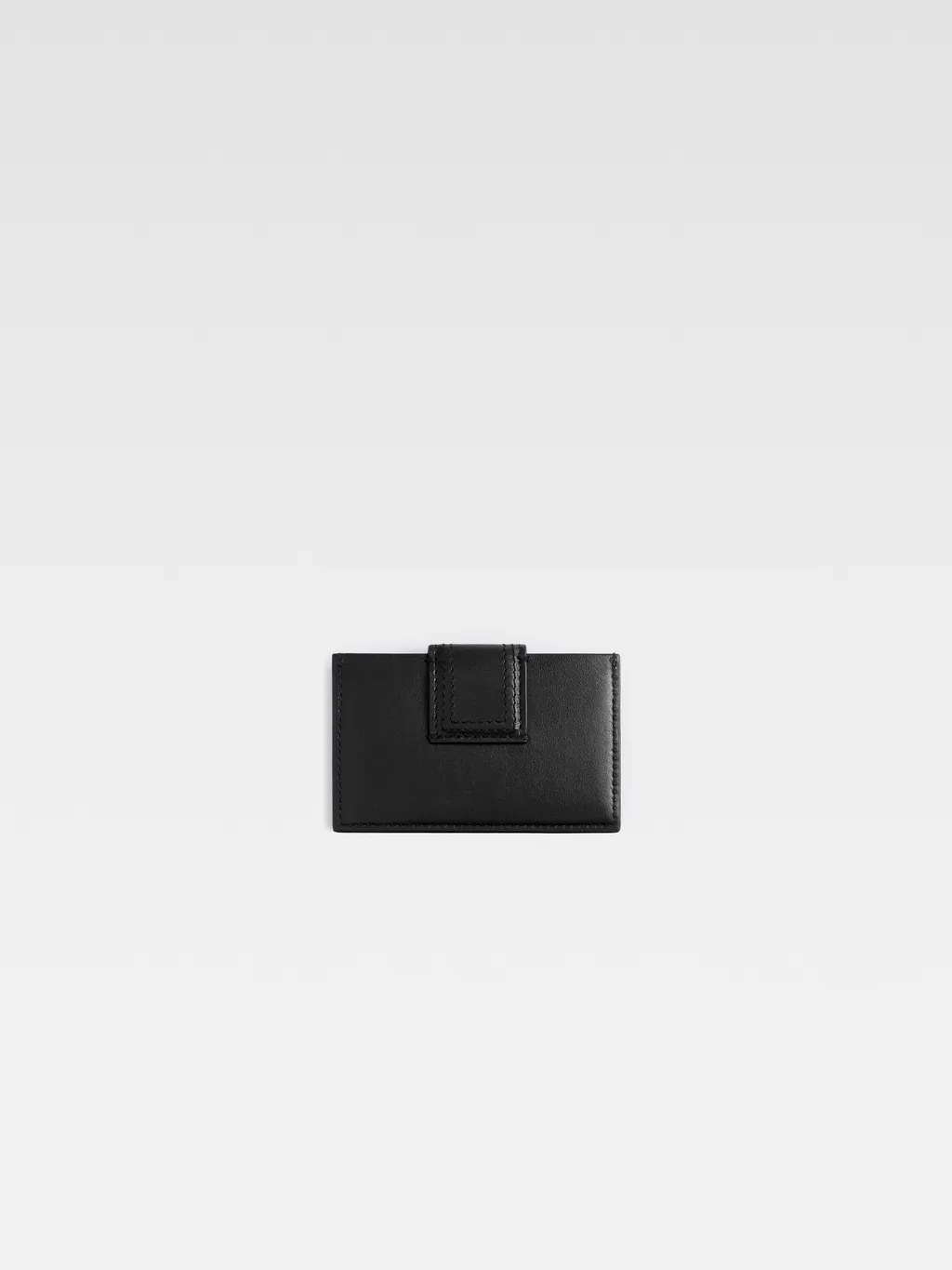 The Bambino Cardholder