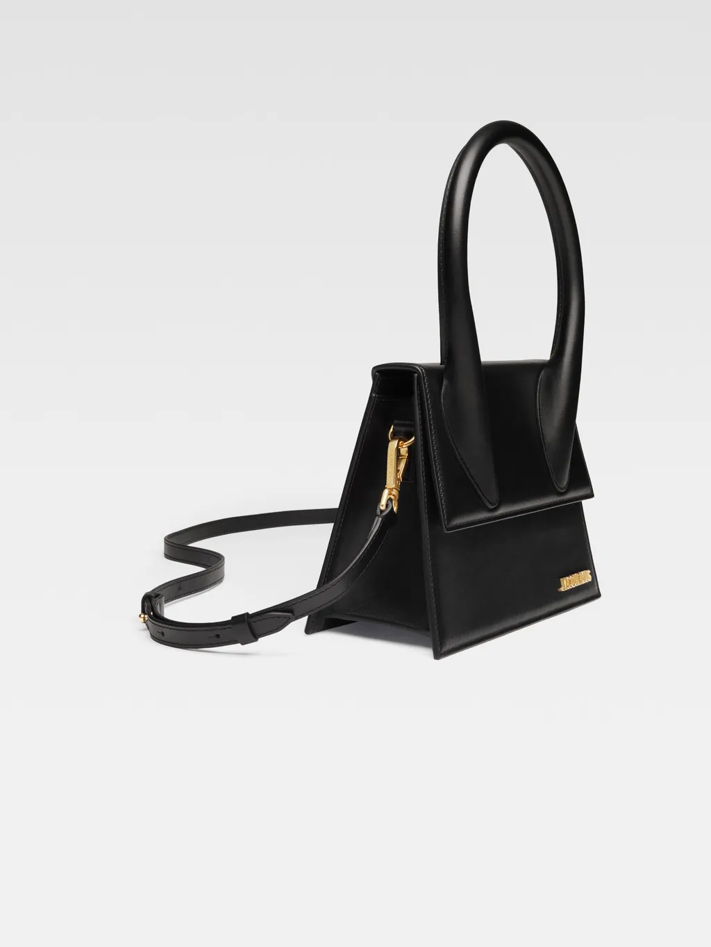 The Chiquito Large Handbag