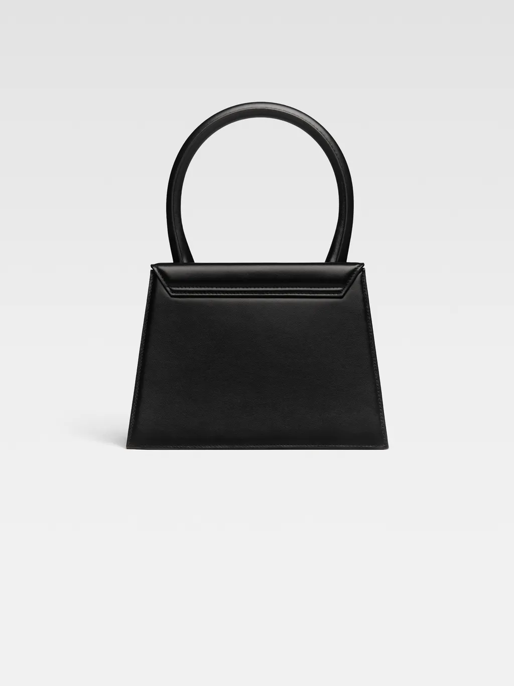 The Chiquito Large Handbag