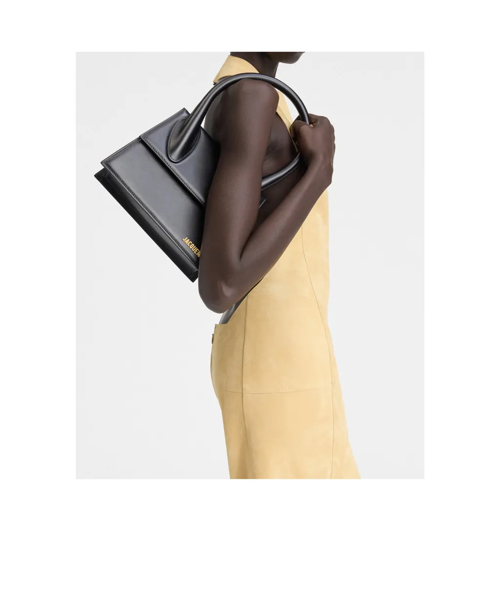 The Chiquito Large Handbag