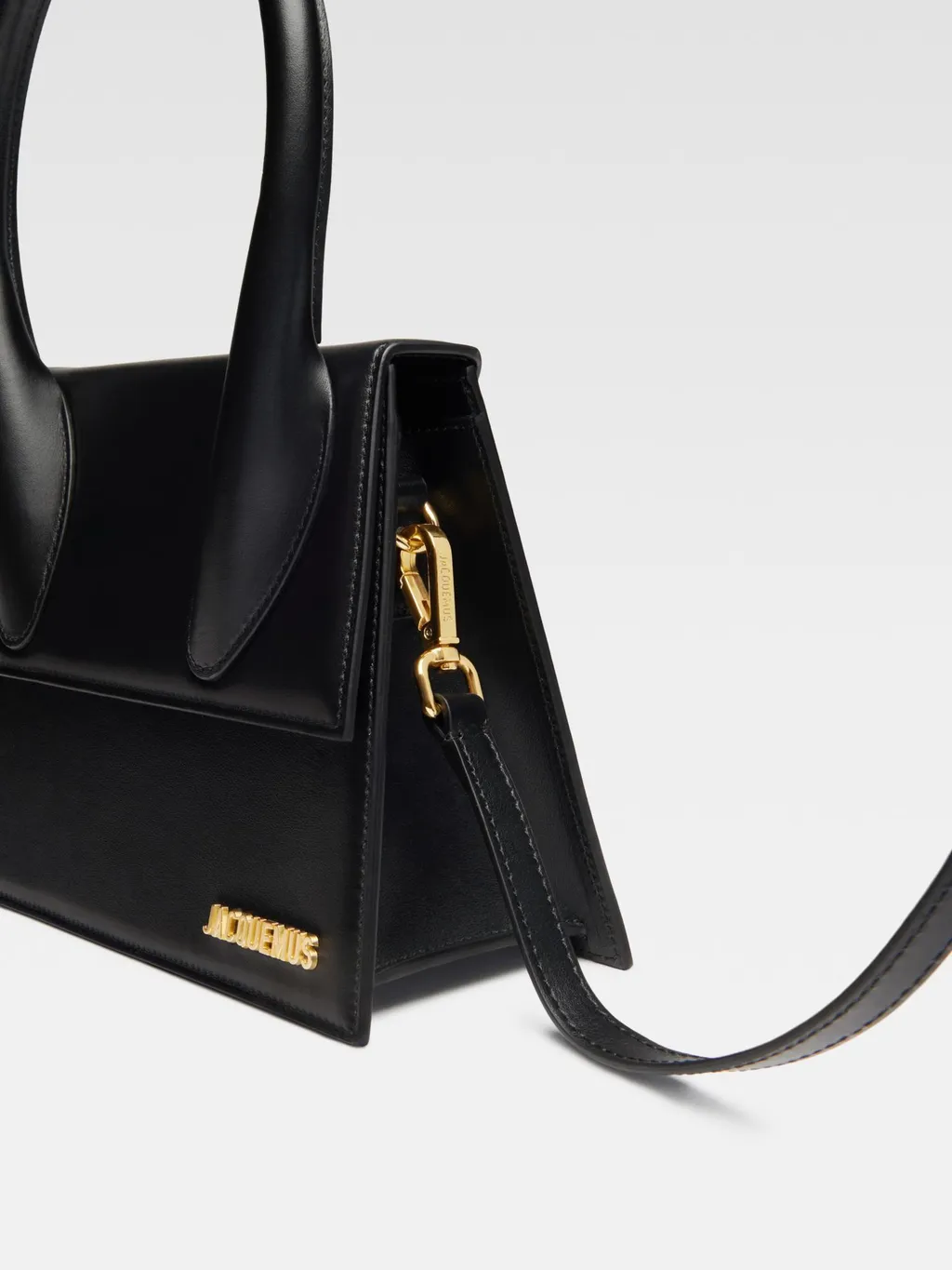 The Chiquito Large Handbag