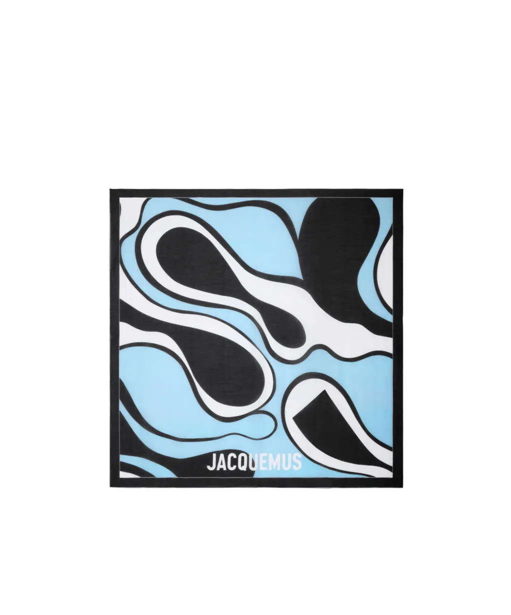 The Onda Sarong